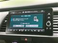 2024 Honda Fit