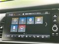 2024 Honda Fit