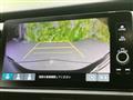 2024 Honda Fit