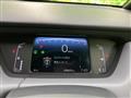 2024 Honda Fit
