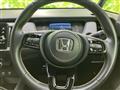 2024 Honda Fit