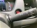 2024 Honda Fit