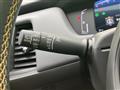 2024 Honda Fit
