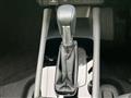 2024 Honda Fit