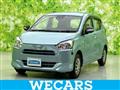 2025 Daihatsu Mira