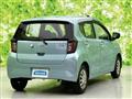 2025 Daihatsu Mira