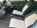 2025 Daihatsu Mira