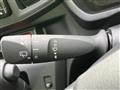 2025 Daihatsu Mira