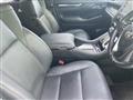 2023 Toyota Alphard G
