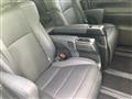 2023 Toyota Alphard G