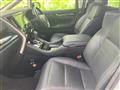 2023 Toyota Alphard G