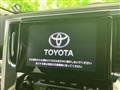 2023 Toyota Alphard G