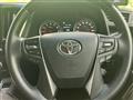 2023 Toyota Alphard G