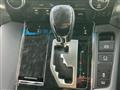 2023 Toyota Alphard G