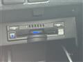 2023 Toyota Alphard G