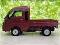 2025 Daihatsu Hijet Truck