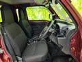 2025 Daihatsu Hijet Truck