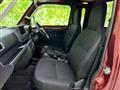 2025 Daihatsu Hijet Truck