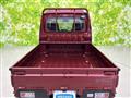 2025 Daihatsu Hijet Truck