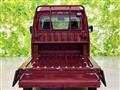 2025 Daihatsu Hijet Truck