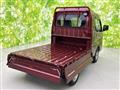 2025 Daihatsu Hijet Truck