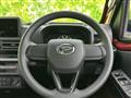 2025 Daihatsu Hijet Truck