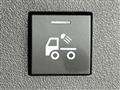 2025 Daihatsu Hijet Truck