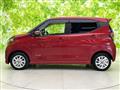2020 Nissan Nissan Others