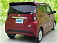 2020 Nissan Nissan Others