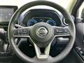 2020 Nissan Nissan Others
