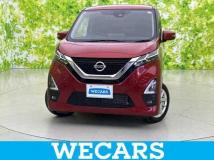 2020 Nissan Nissan Others