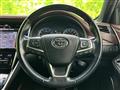 2018 Toyota Harrier