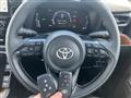 2026 Toyota Sienta