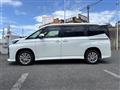 2022 Toyota Noah