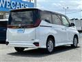 2022 Toyota Noah
