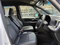 2022 Toyota Noah