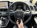2022 Toyota Noah