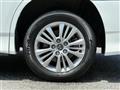 2022 Toyota Noah