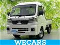 2022 Daihatsu Hijet Truck