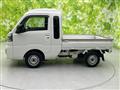 2022 Daihatsu Hijet Truck