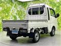 2022 Daihatsu Hijet Truck