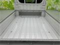 2022 Daihatsu Hijet Truck