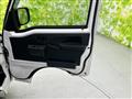 2022 Daihatsu Hijet Truck