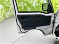 2022 Daihatsu Hijet Truck