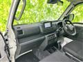 2022 Daihatsu Hijet Truck