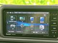 2022 Daihatsu Hijet Truck