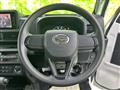 2022 Daihatsu Hijet Truck