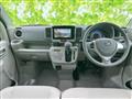 2025 Mazda Scrum Wagon