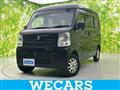 2020 Suzuki Every