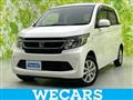 2014 Honda Honda Others